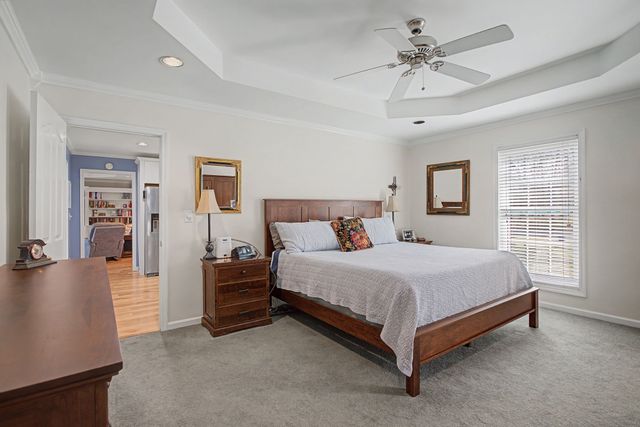 48 Woodland Cir, Lawrenceburg, TN 38464