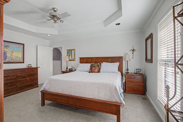 48 Woodland Cir, Lawrenceburg, TN 38464