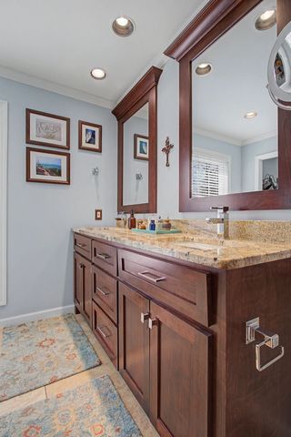 48 Woodland Cir, Lawrenceburg, TN 38464