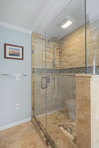 48 Woodland Cir, Lawrenceburg, TN 38464