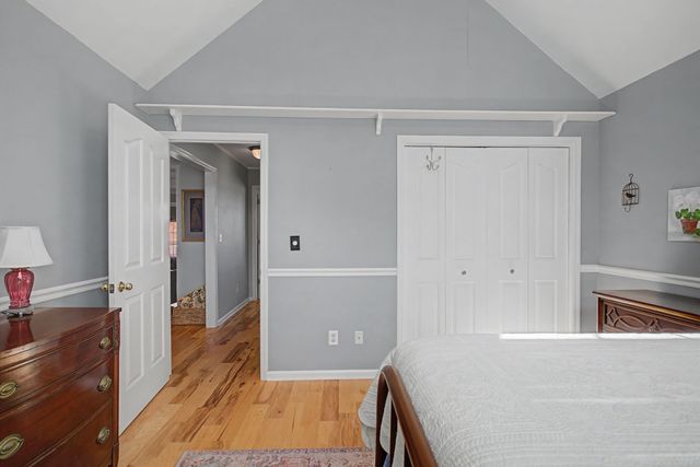 48 Woodland Cir, Lawrenceburg, TN 38464