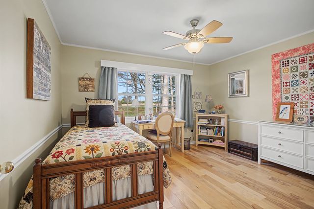 48 Woodland Cir, Lawrenceburg, TN 38464