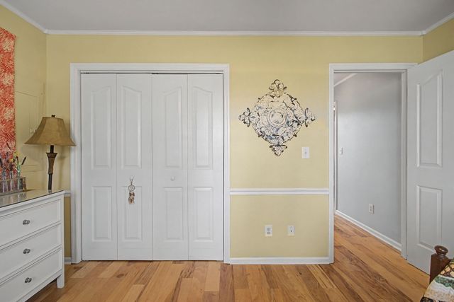 48 Woodland Cir, Lawrenceburg, TN 38464