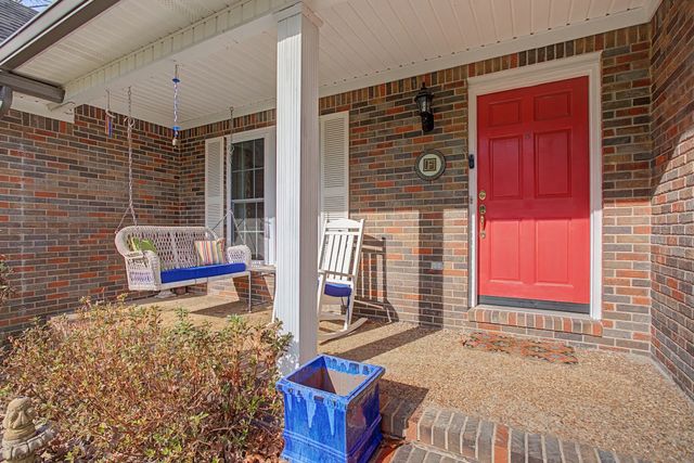 48 Woodland Cir, Lawrenceburg, TN 38464