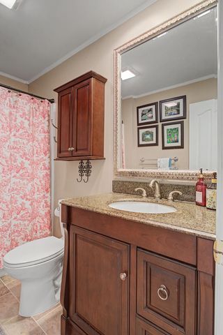 48 Woodland Cir, Lawrenceburg, TN 38464