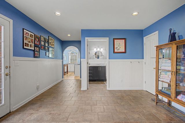 48 Woodland Cir, Lawrenceburg, TN 38464