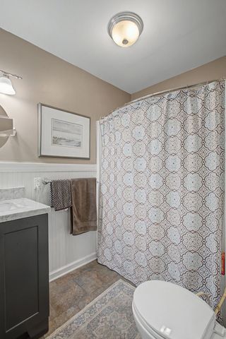 48 Woodland Cir, Lawrenceburg, TN 38464