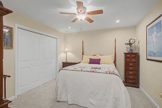 48 Woodland Cir, Lawrenceburg, TN 38464