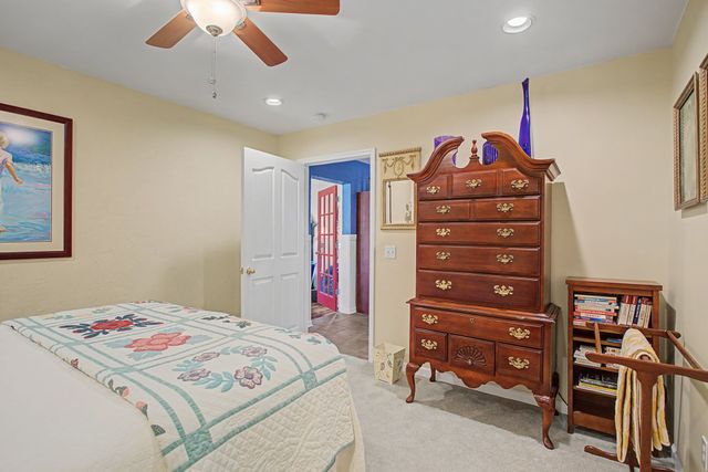 48 Woodland Cir, Lawrenceburg, TN 38464