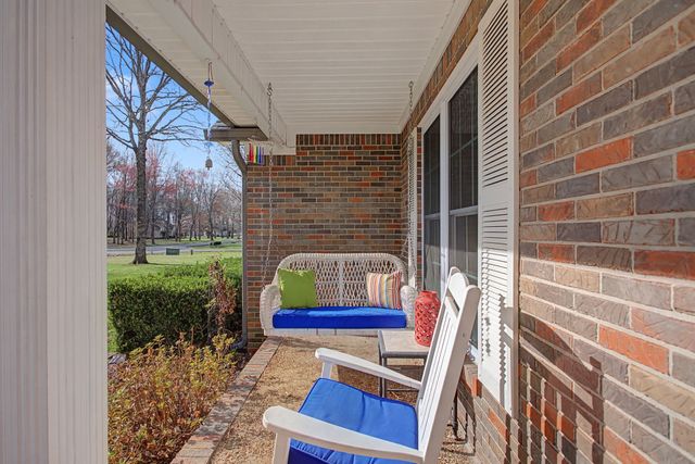 48 Woodland Cir, Lawrenceburg, TN 38464