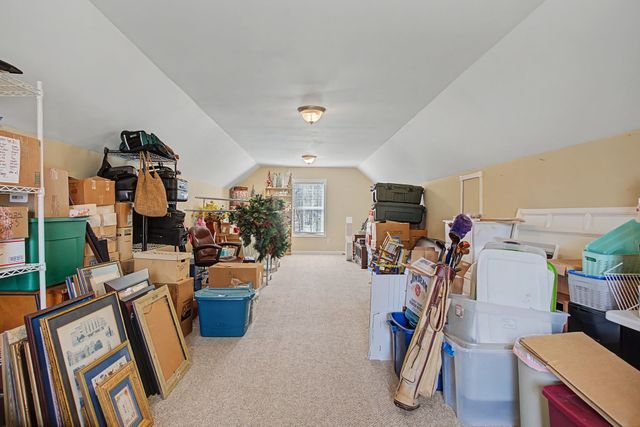 48 Woodland Cir, Lawrenceburg, TN 38464