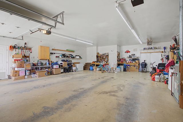 48 Woodland Cir, Lawrenceburg, TN 38464