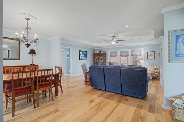 48 Woodland Cir, Lawrenceburg, TN 38464