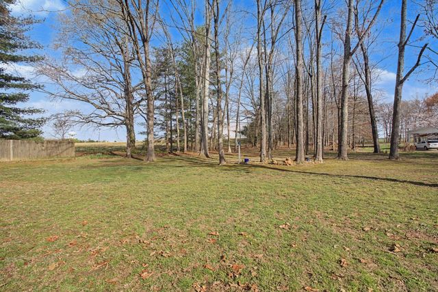 48 Woodland Cir, Lawrenceburg, TN 38464