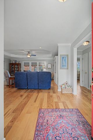 48 Woodland Cir, Lawrenceburg, TN 38464