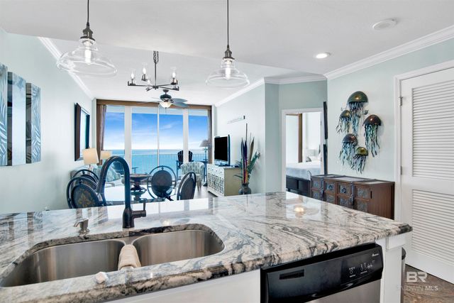455 E Beach Boulevard 1212, Gulf Shores, AL 36542