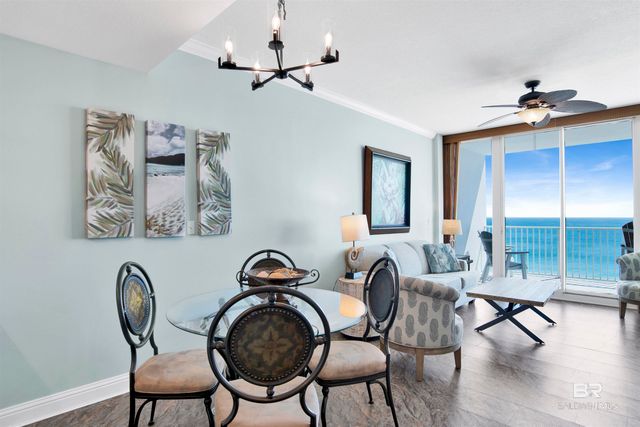 455 E Beach Boulevard 1212, Gulf Shores, AL 36542