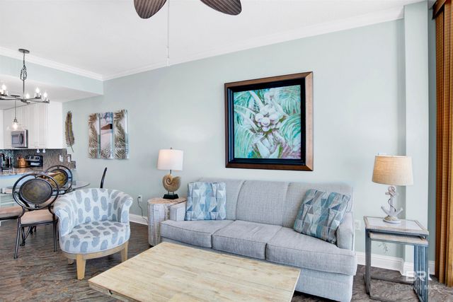 455 E Beach Boulevard 1212, Gulf Shores, AL 36542
