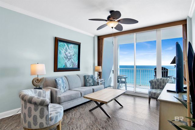455 E Beach Boulevard 1212, Gulf Shores, AL 36542