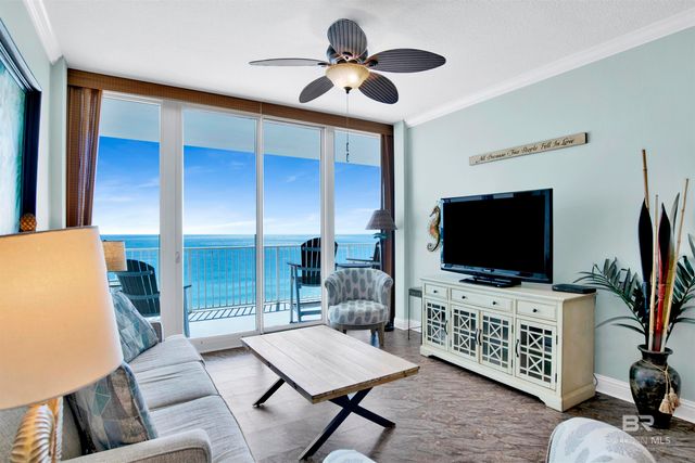 455 E Beach Boulevard 1212, Gulf Shores, AL 36542