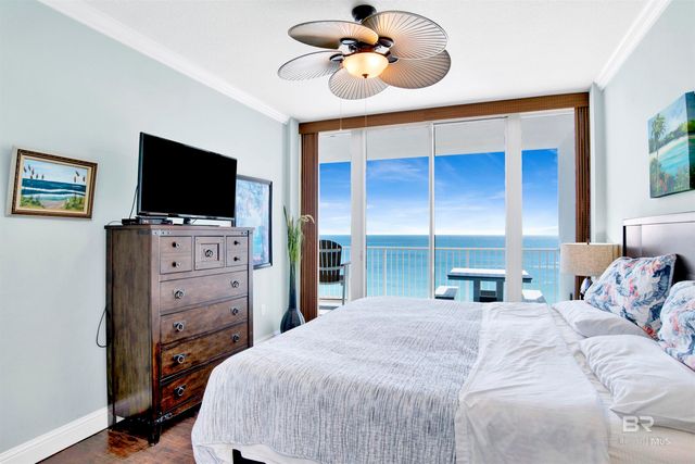 455 E Beach Boulevard 1212, Gulf Shores, AL 36542