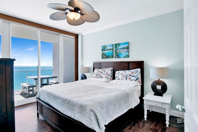455 E Beach Boulevard 1212, Gulf Shores, AL 36542