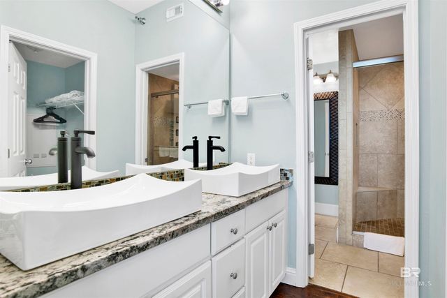 455 E Beach Boulevard 1212, Gulf Shores, AL 36542