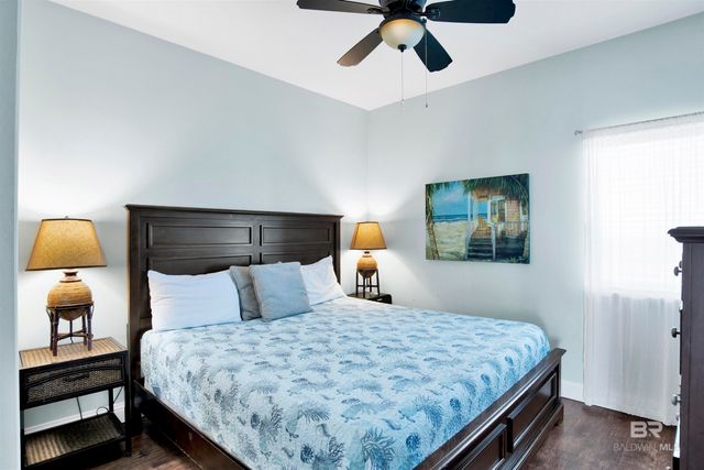 455 E Beach Boulevard 1212, Gulf Shores, AL 36542