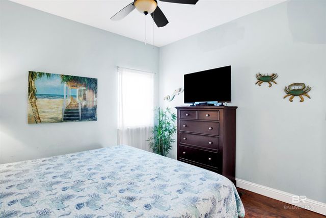 455 E Beach Boulevard 1212, Gulf Shores, AL 36542