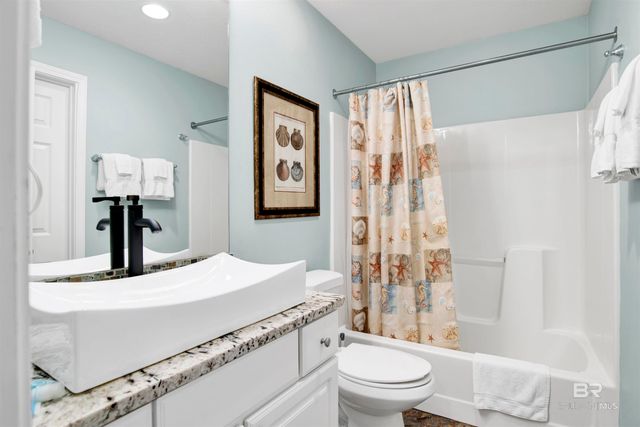 455 E Beach Boulevard 1212, Gulf Shores, AL 36542