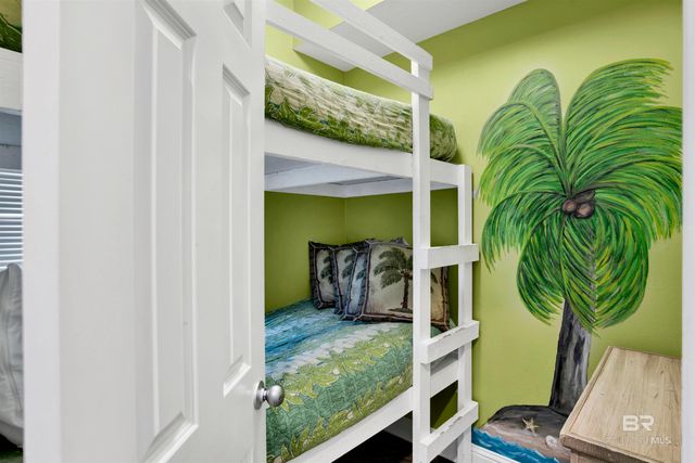 455 E Beach Boulevard 1212, Gulf Shores, AL 36542