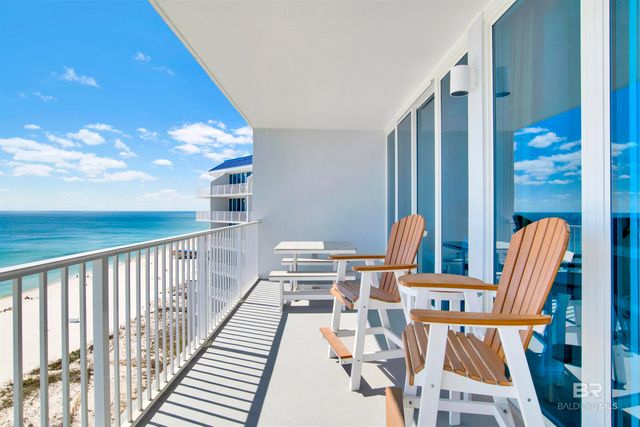 455 E Beach Boulevard 1212, Gulf Shores, AL 36542