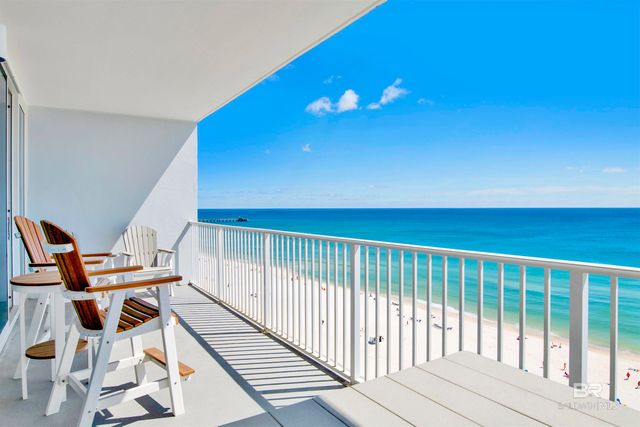 455 E Beach Boulevard 1212, Gulf Shores, AL 36542