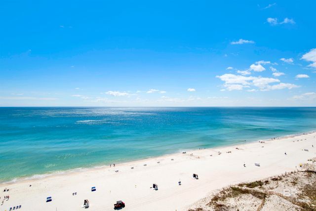 455 E Beach Boulevard 1212, Gulf Shores, AL 36542