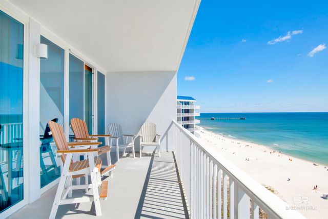 455 E Beach Boulevard 1212, Gulf Shores, AL 36542