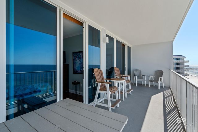 455 E Beach Boulevard 1212, Gulf Shores, AL 36542
