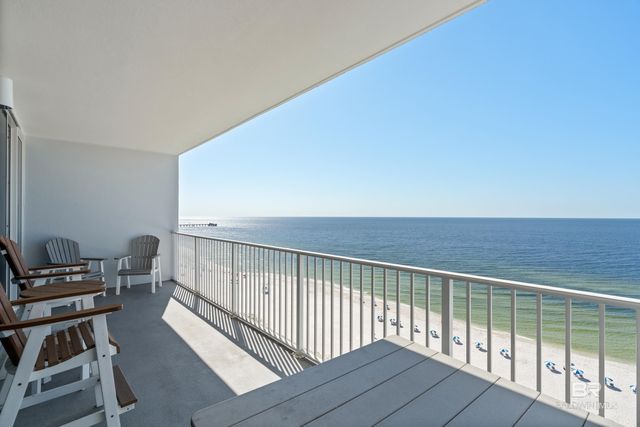 455 E Beach Boulevard 1212, Gulf Shores, AL 36542