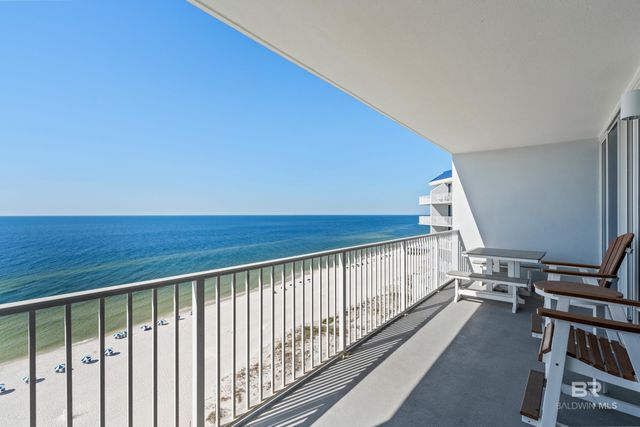 455 E Beach Boulevard 1212, Gulf Shores, AL 36542