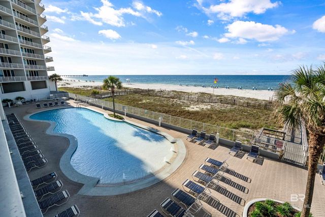 455 E Beach Boulevard 1212, Gulf Shores, AL 36542