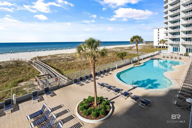455 E Beach Boulevard 1212, Gulf Shores, AL 36542