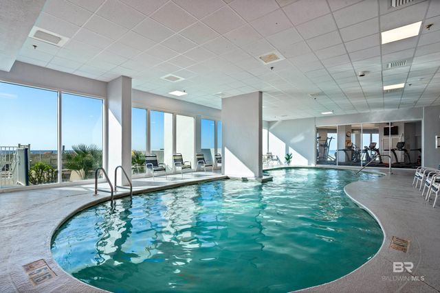 455 E Beach Boulevard 1212, Gulf Shores, AL 36542
