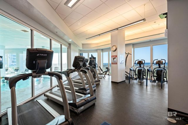 455 E Beach Boulevard 1212, Gulf Shores, AL 36542