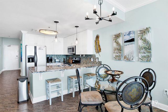 455 E Beach Boulevard 1212, Gulf Shores, AL 36542