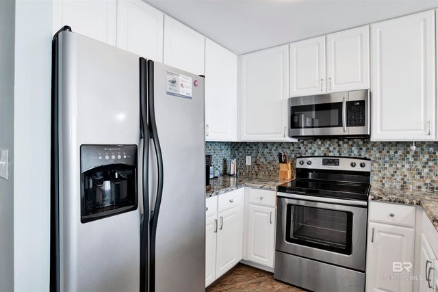 455 E Beach Boulevard 1212, Gulf Shores, AL 36542