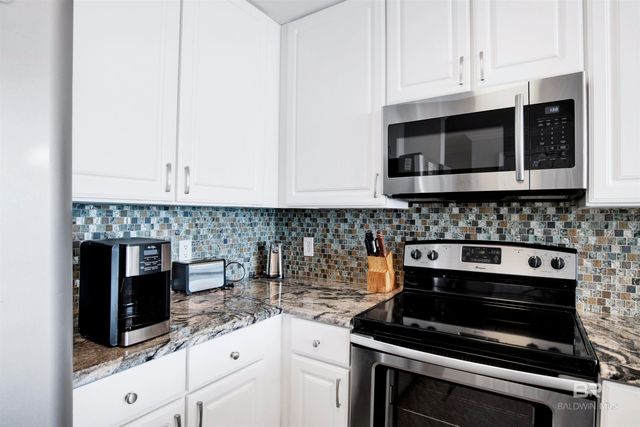 455 E Beach Boulevard 1212, Gulf Shores, AL 36542