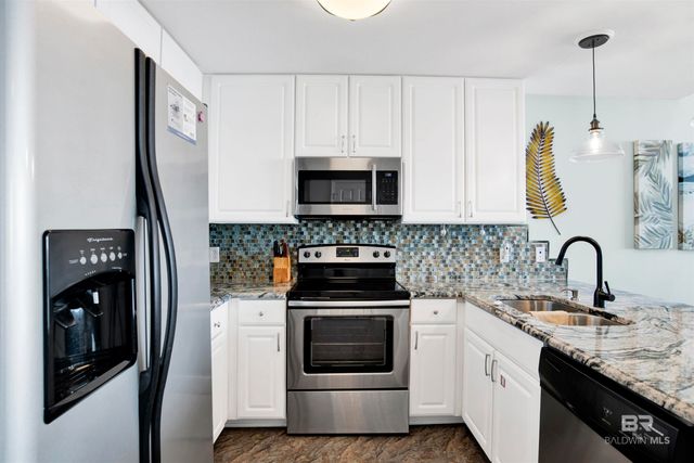 455 E Beach Boulevard 1212, Gulf Shores, AL 36542