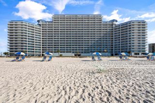 455 E Beach Boulevard 1212, Gulf Shores, AL 36542