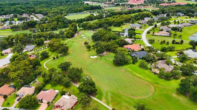 12649 OAK HOLLOW COURT, Dade City, FL 33525
