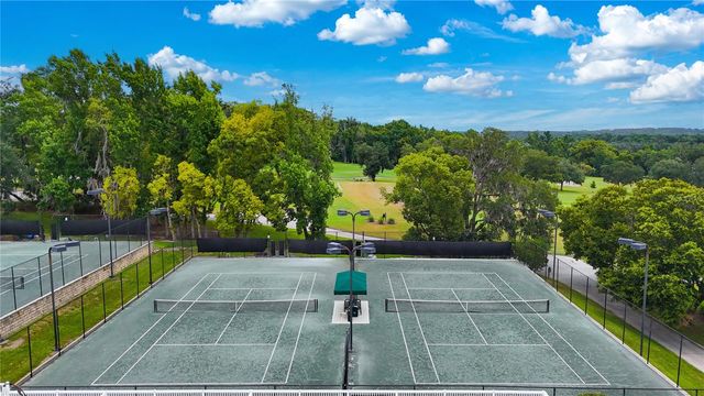 12649 OAK HOLLOW COURT, Dade City, FL 33525