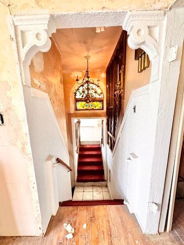 94 River Road, Covington, KY 41016